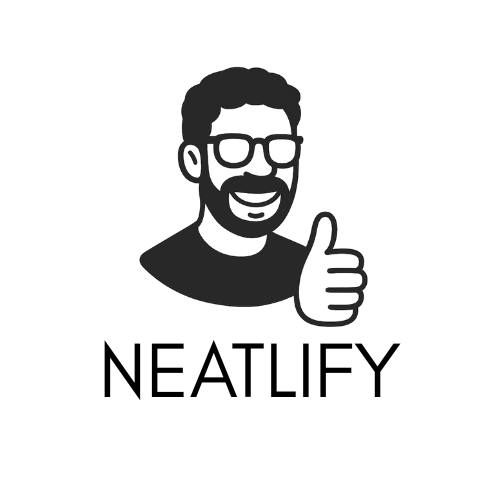 Neatlify